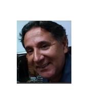 Profe de Ciencias básicas a universitarios de cualquier nivel